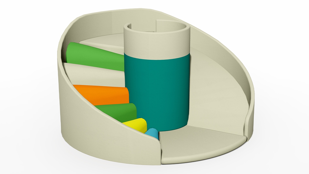 3. 家庭娱乐软体游乐设备 (6)