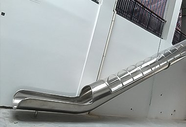 上海市虹口区富阳路111号