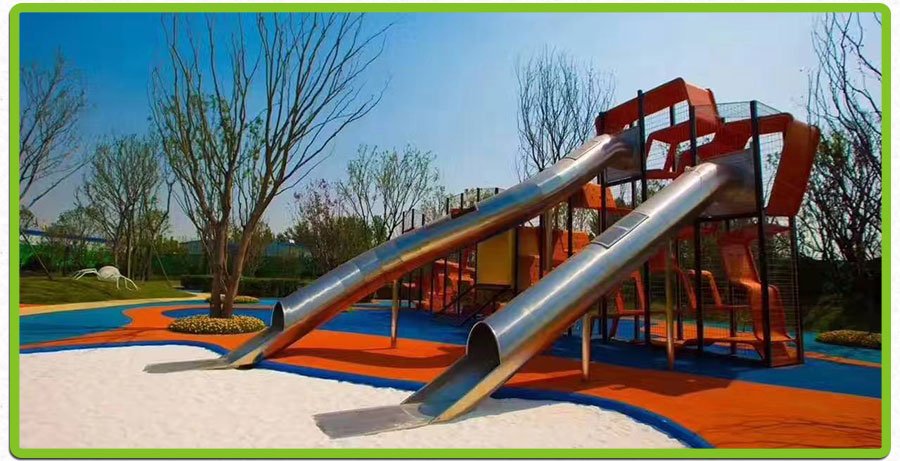 传声筒详情工程案例 (5)