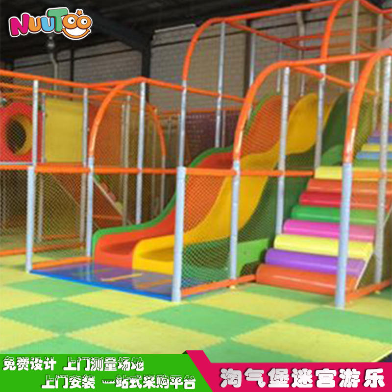 室内游乐主图-淘气城堡（乐图）2