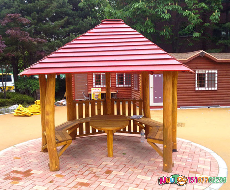 乐图非标定制+生态组合滑梯+非标定制游乐-(33)