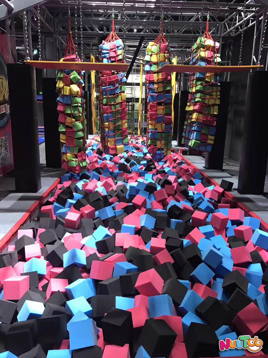 微信图片_20170505210928 复制