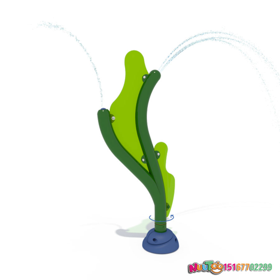 水上游乐设备+儿童游乐设施+戏水游乐设备-(22)