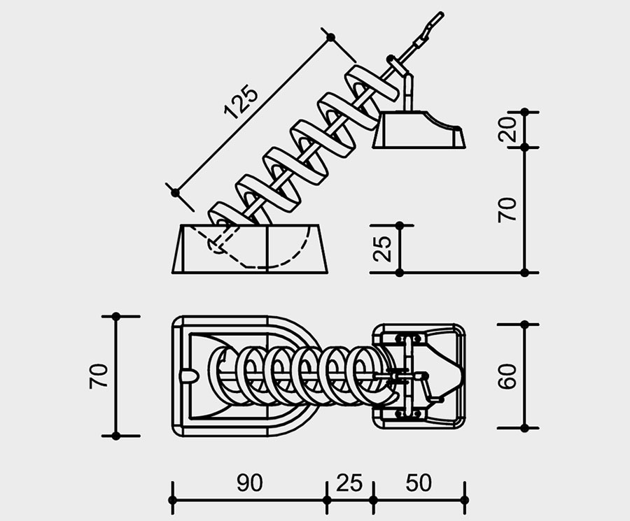 戏水游戏+沙池+沙水游乐+尺寸图 (3)