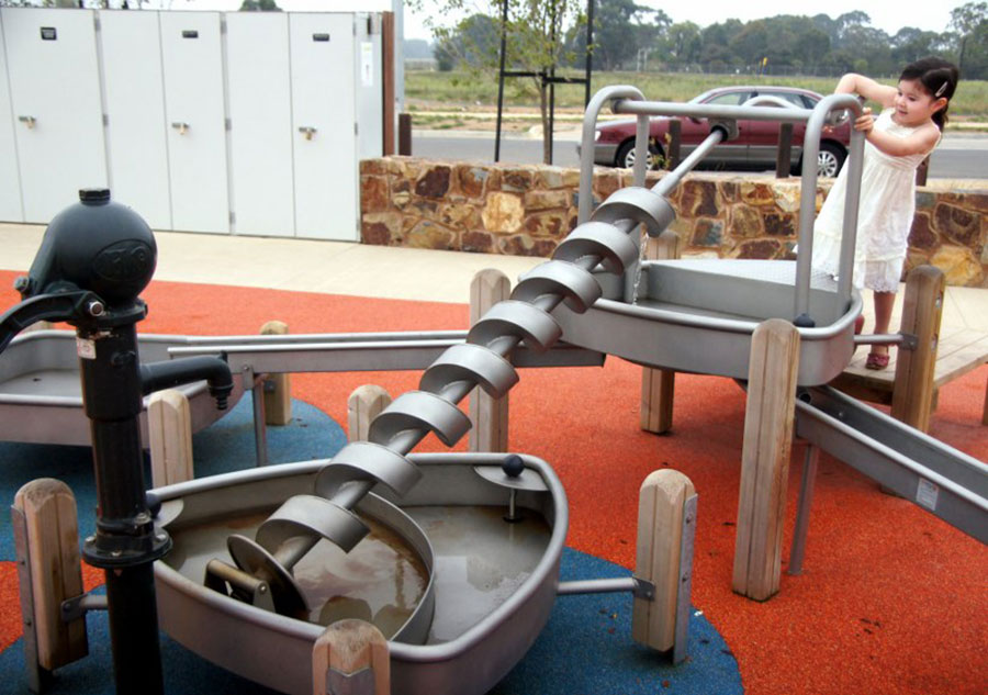 沙水游戏+沙水玩具+沙水游乐+戏水游乐-(55)