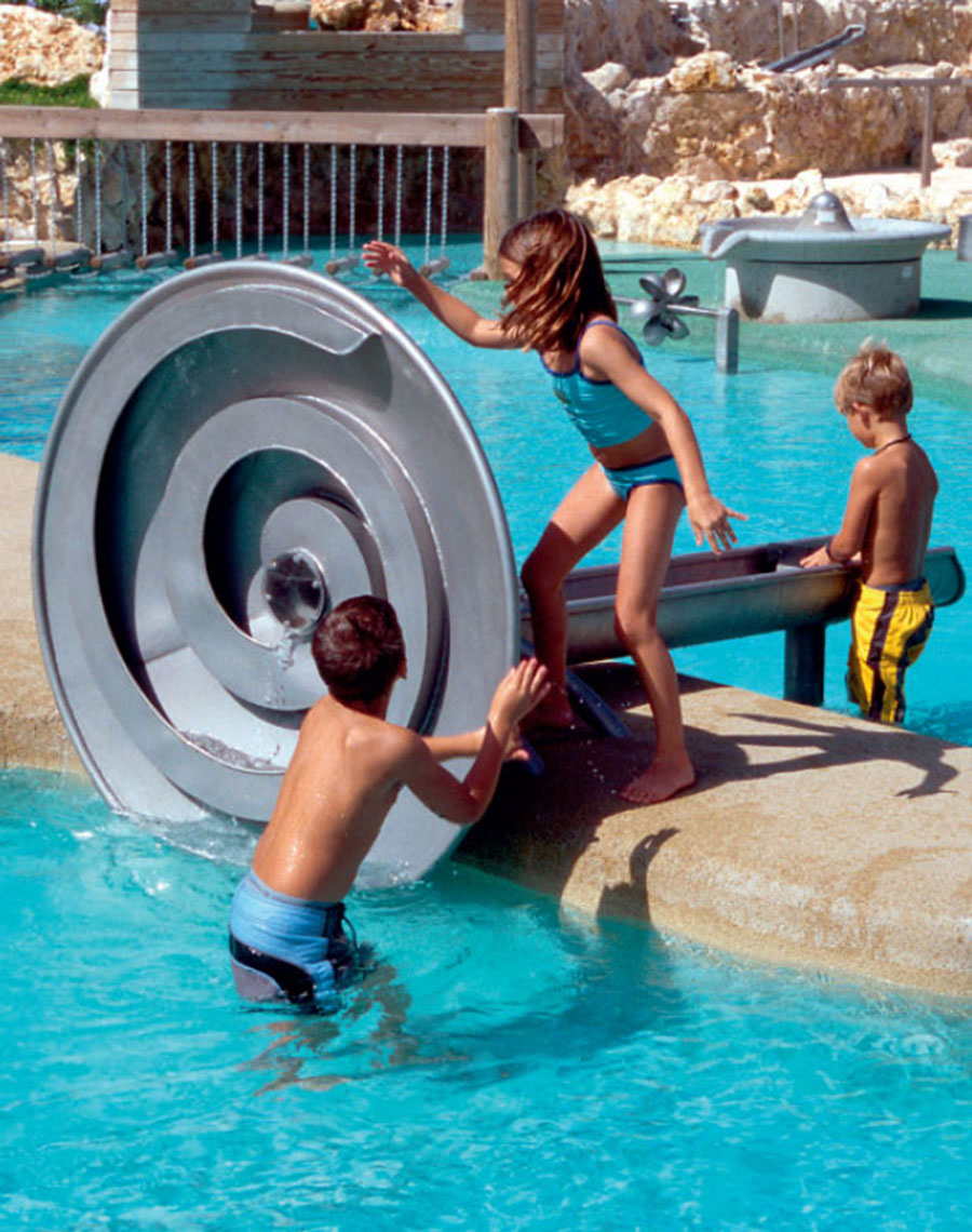 沙水游戏+沙水玩具+沙水游乐+戏水游乐-(41)