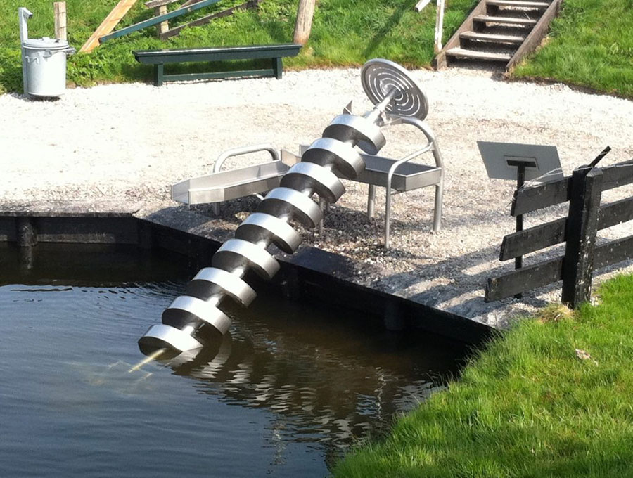 沙水游戏+沙水玩具+沙水游乐+戏水游乐-(2)