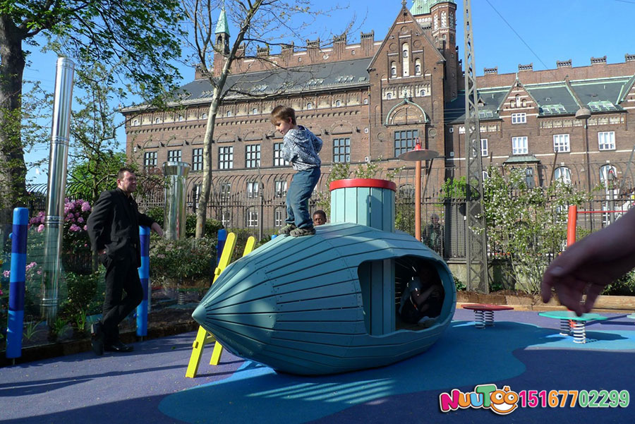 海盗船游乐园+海盗船游乐设施+海盗船游乐场设备+海盗船-(12)