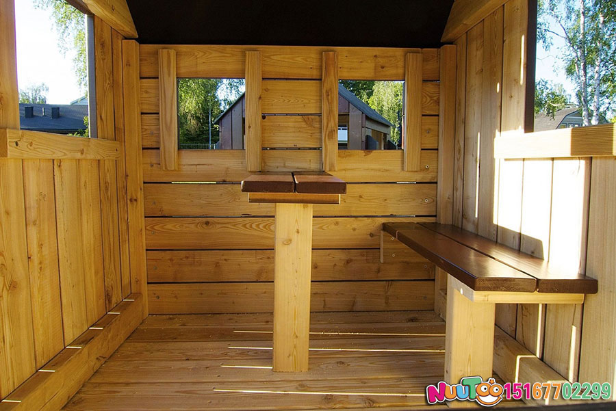 海盗船游乐+海盗船游乐设备+海盗船游乐园+海盗船组合滑梯-(7)