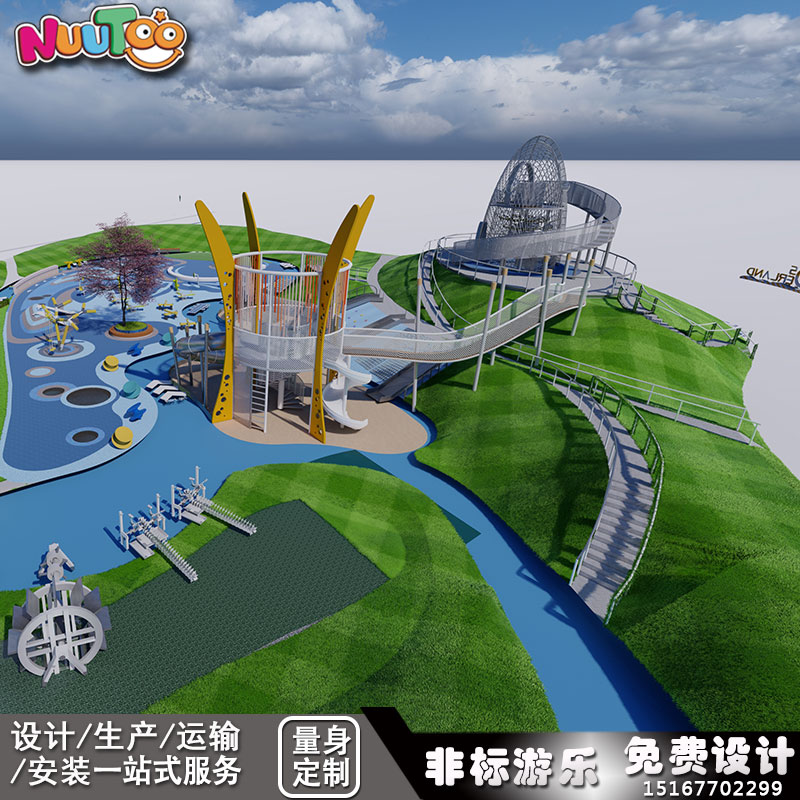 户外非标游乐设备官网主图-11
