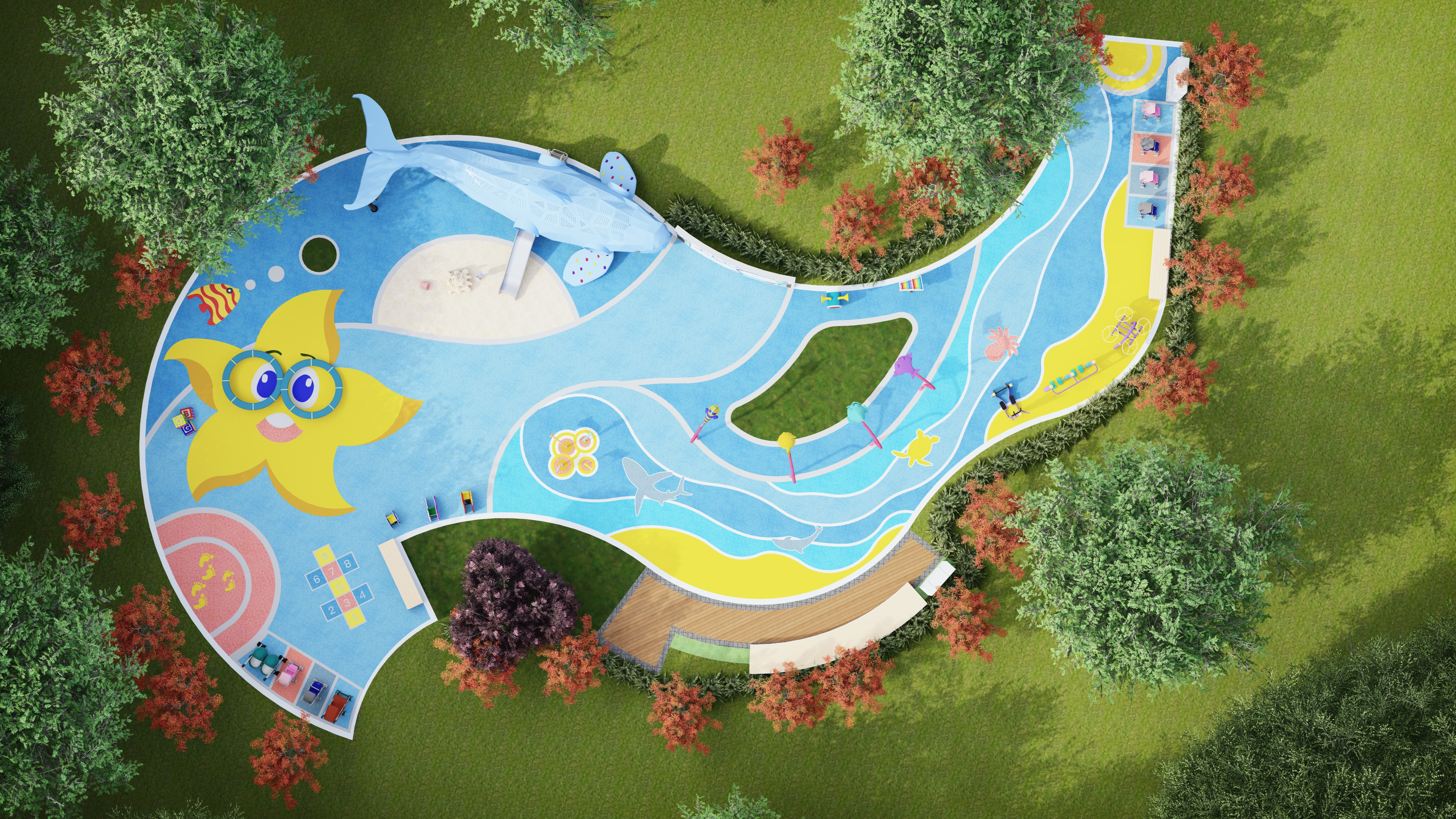 9c536658271cf433bc0c0a6fc126e7b