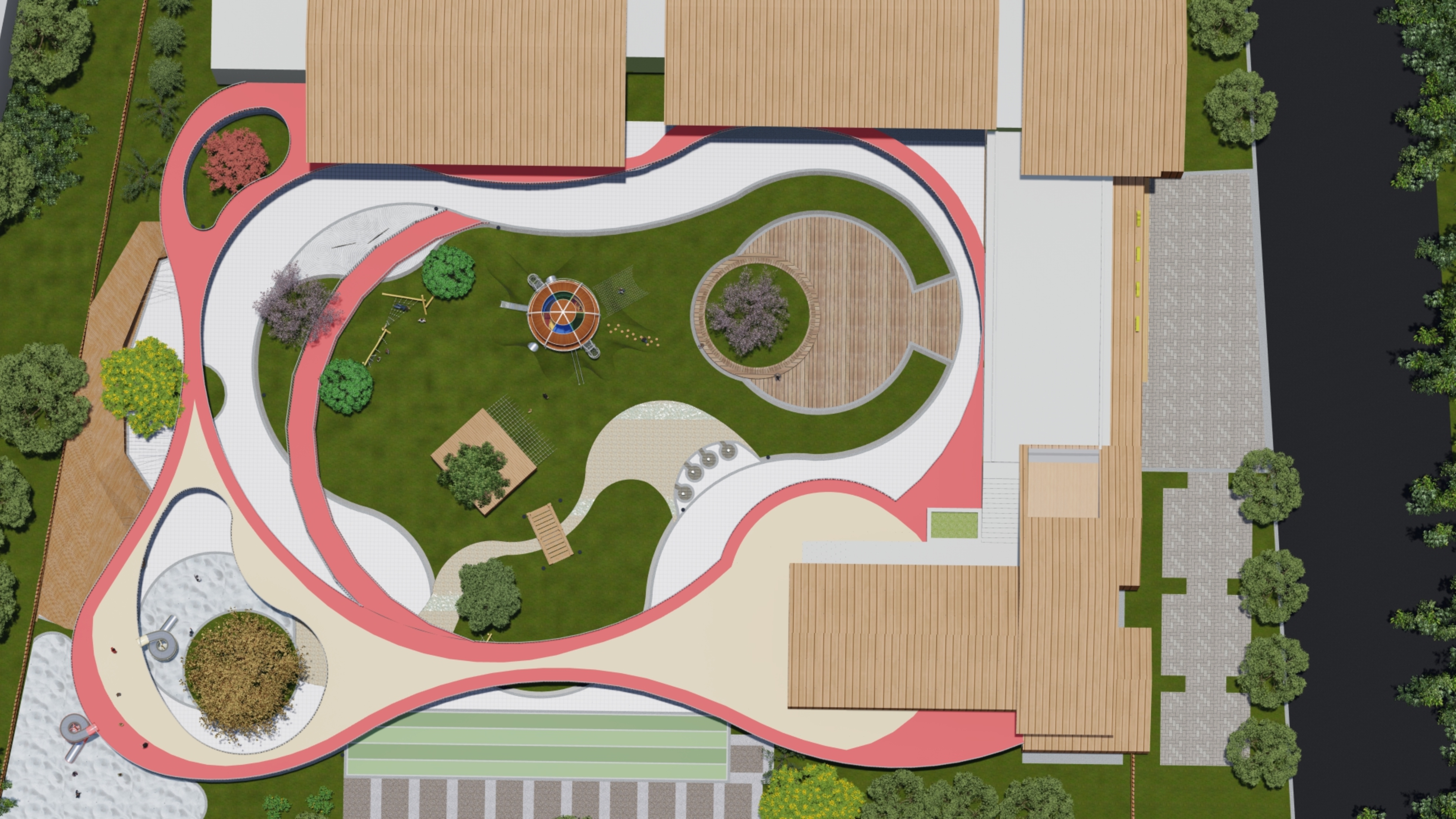 富春五幼初稿(1)_1