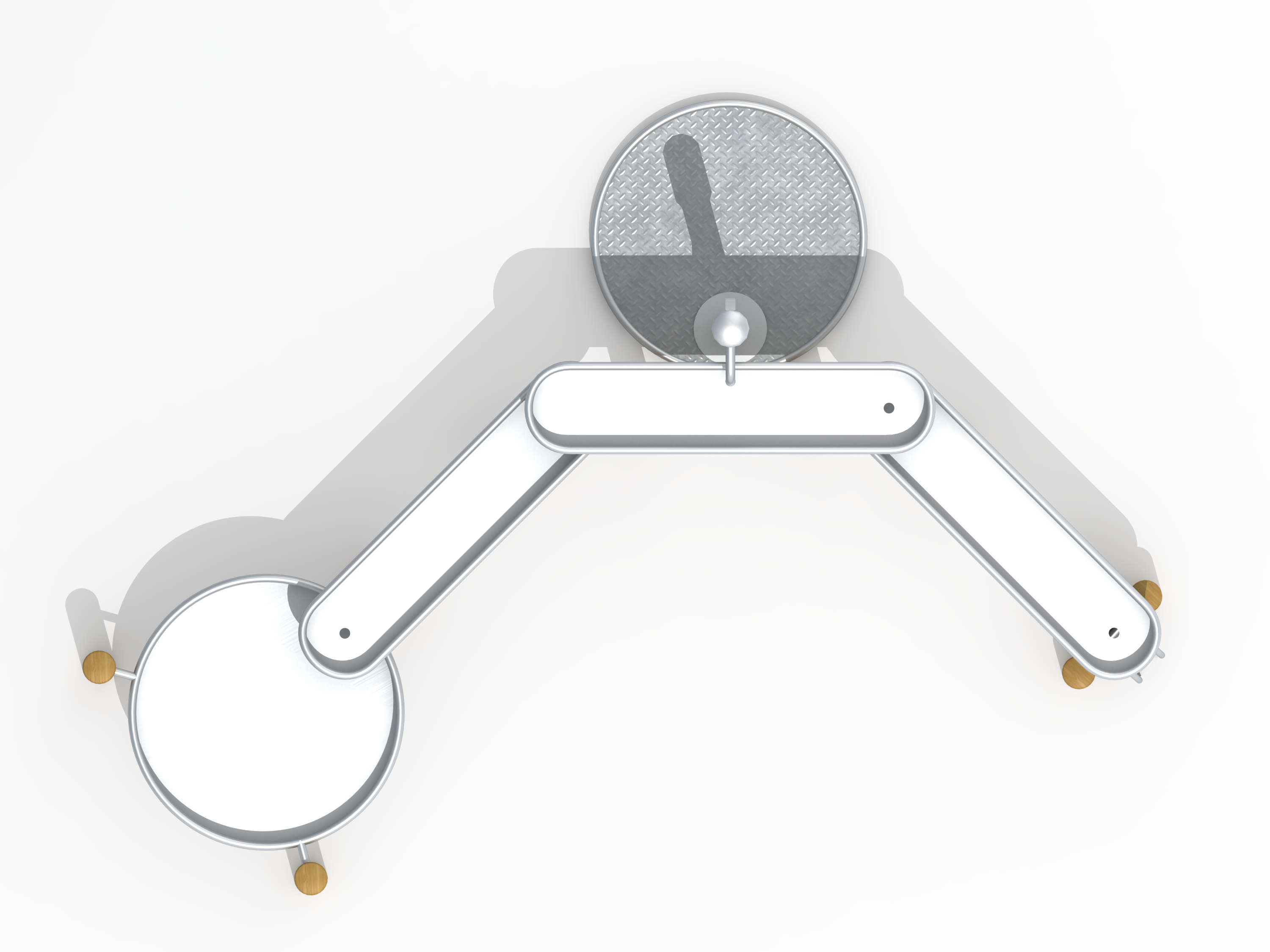 LT-XS007-1