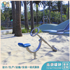 幼儿沙水游乐设备_沙水游乐设施
