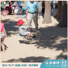 幼儿沙水游乐设备_沙水游乐设施