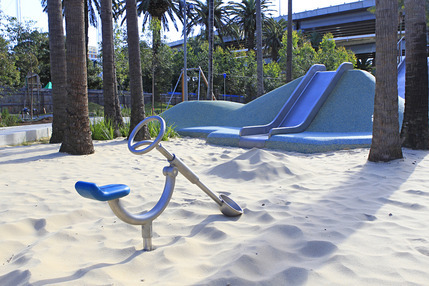 572a25af4289735a58052216961459ac08a1e32410f81-tITT4R_fw658