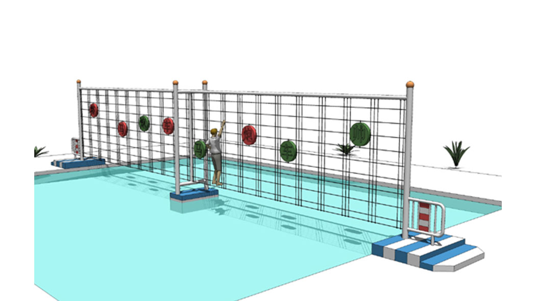 户外拓展_儿童乐园_探险设备-(10)