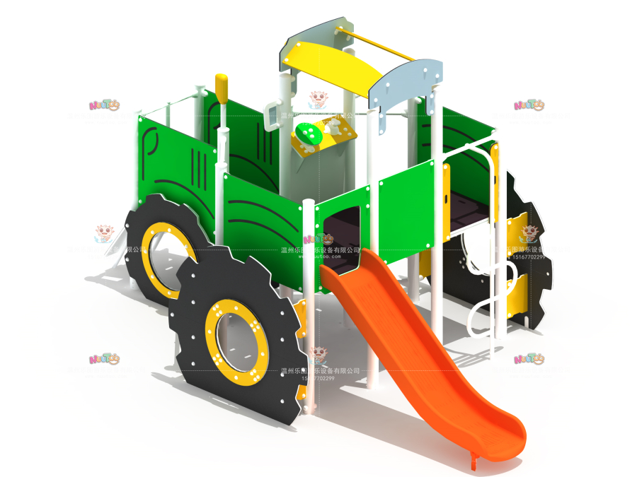 动力探索营地 (19)