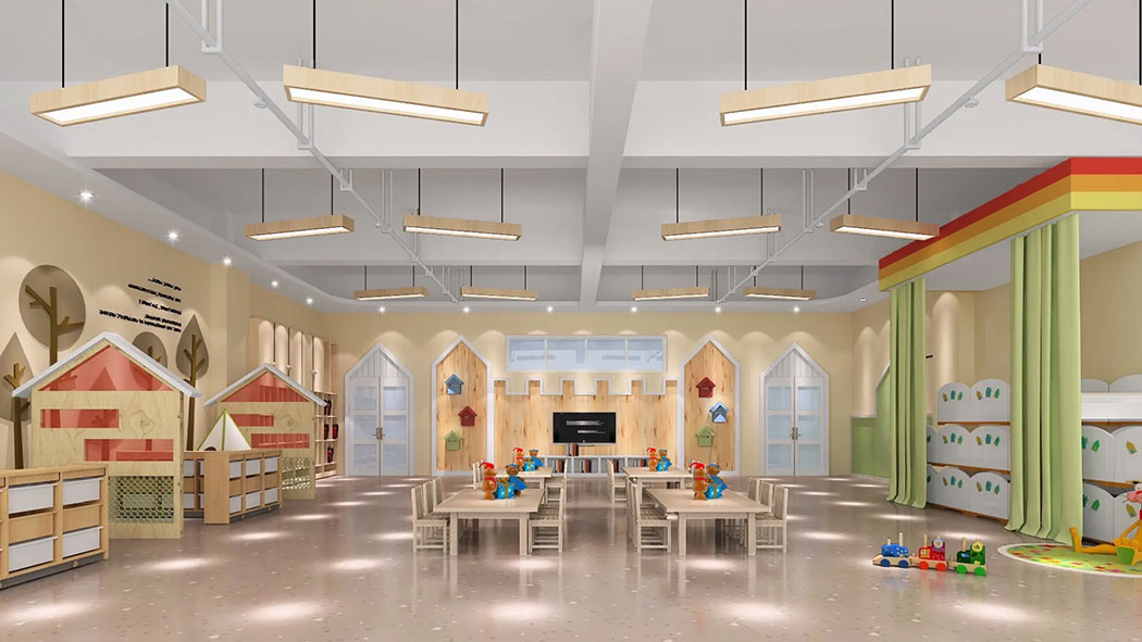 src=http___ss2.meipian.me_users_6892052_efa6a7efa69c424ea1782e9d42b6797d