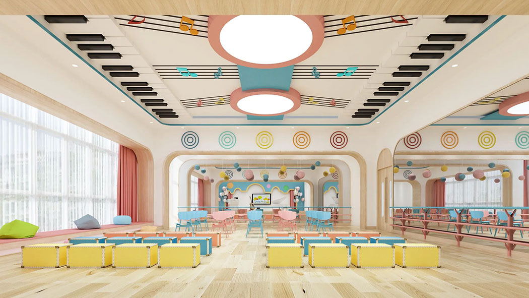 src=http___x4.tuozhe8.com_attachment_forum_202101_10_214525stesx7ew5m9br5t9