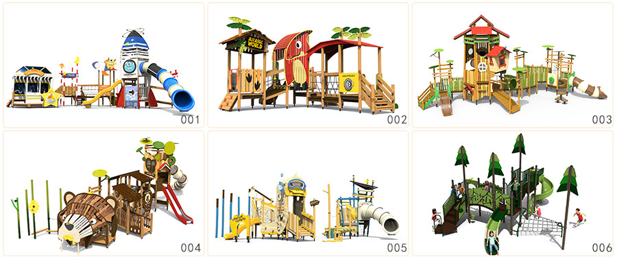 PE板游乐设施产品介绍_02