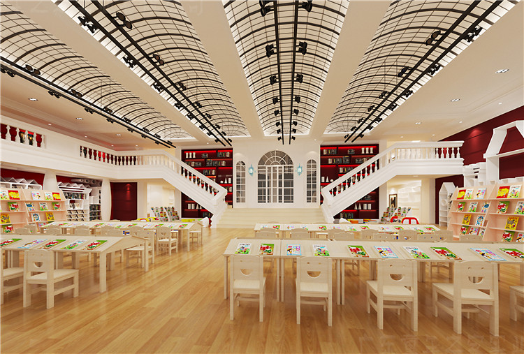 20200324040241905 (1)