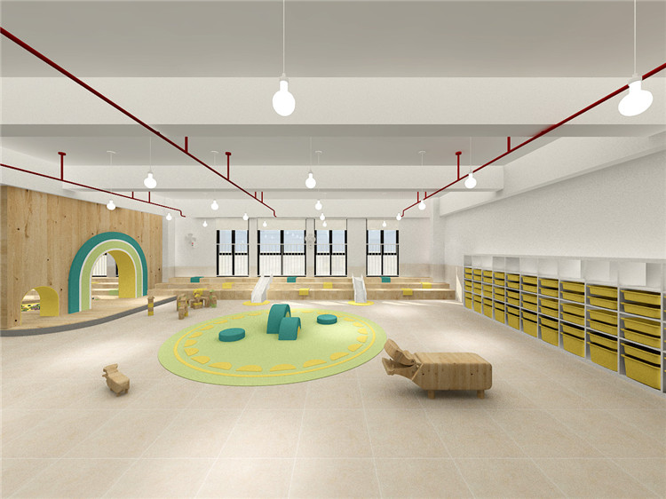 20200331160455785 (1)