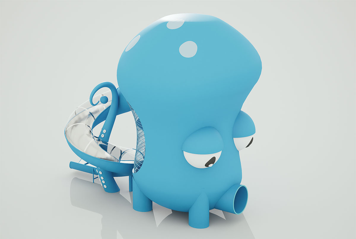 HOA游乐场设备 (9)