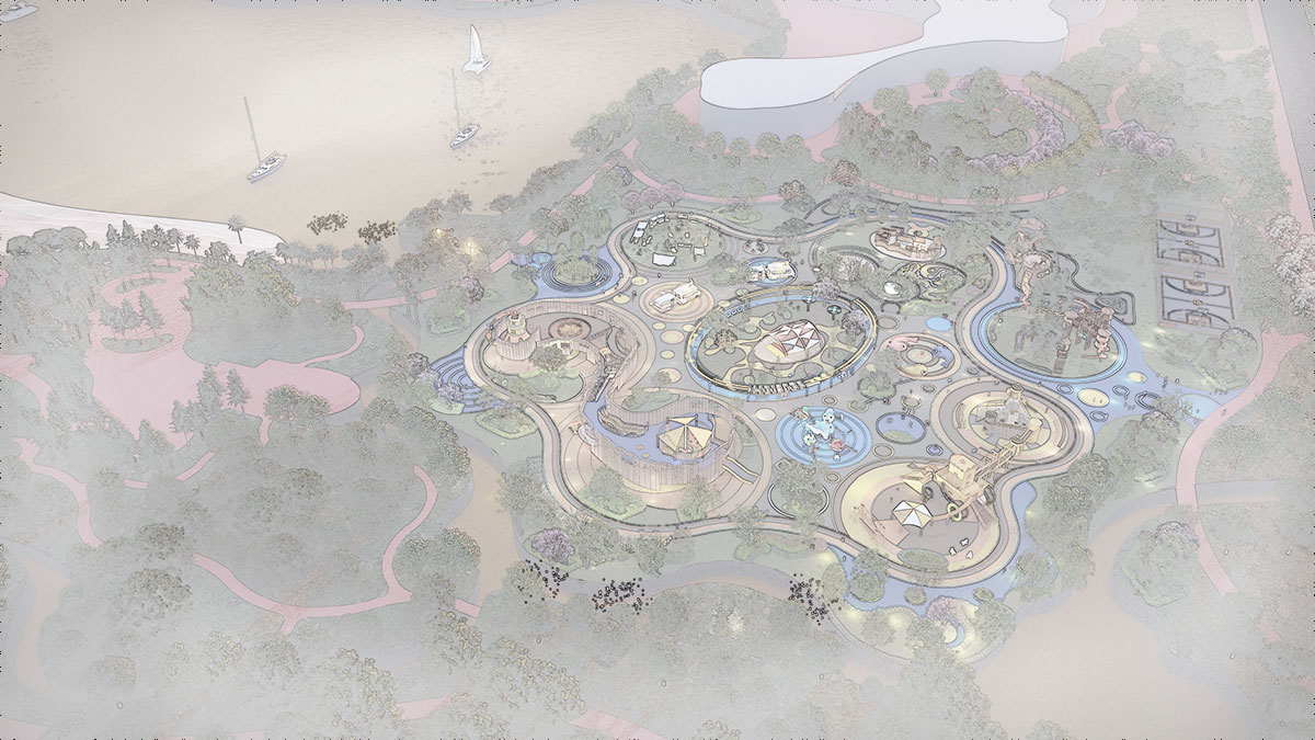 最佳游乐场景观 (2)