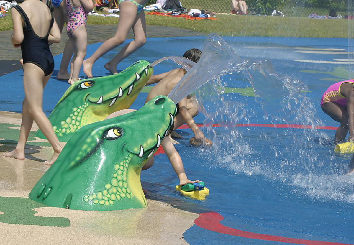 防溅垫喷涂设备厂 (4)