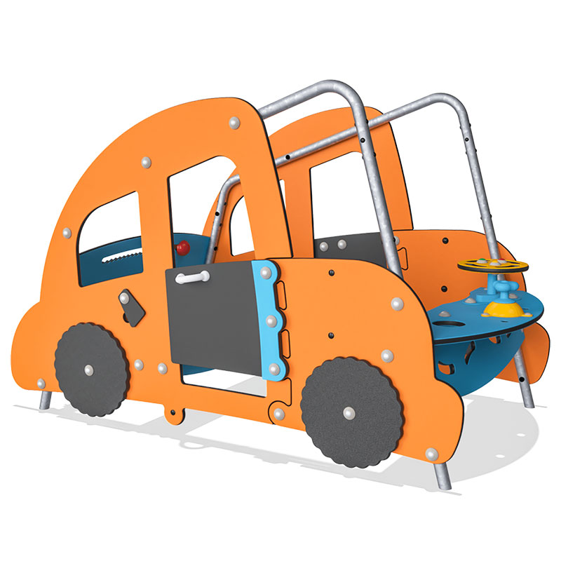 户外剧场，儿童剧场，儿童户外剧场价格 