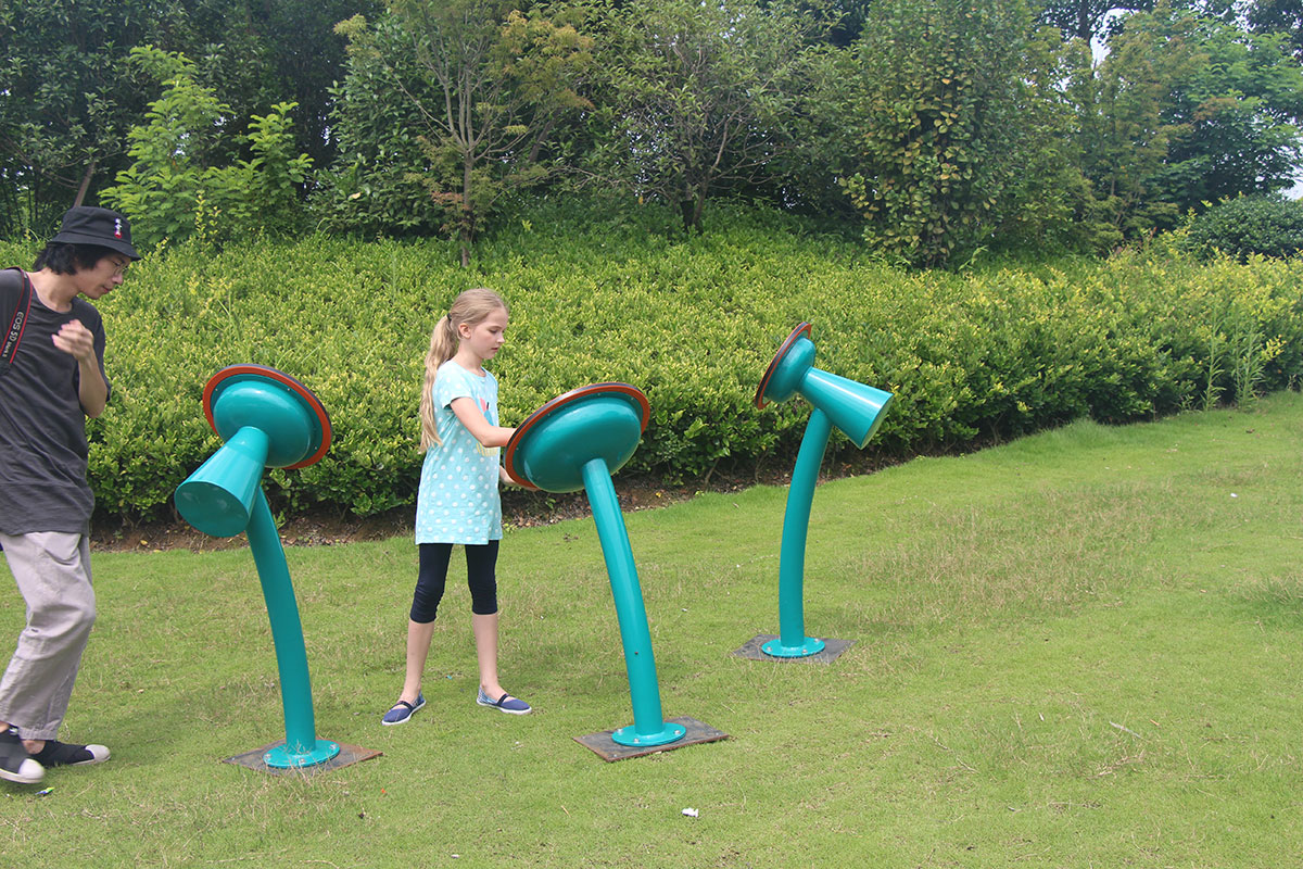 户外乐器音乐 (5)