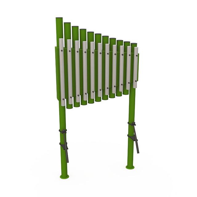 户外乐器学校工厂