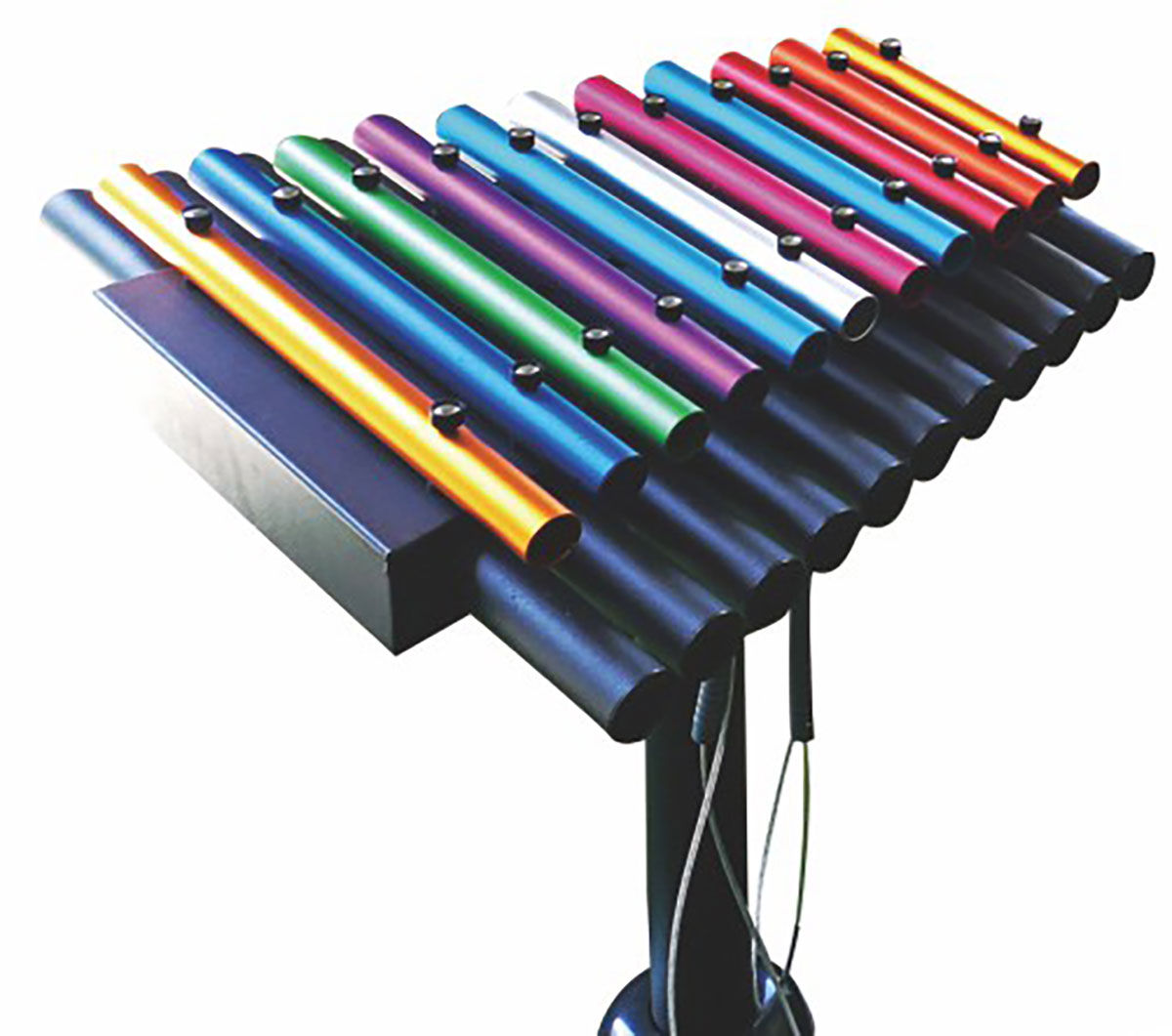 户外游乐场乐器 (4)