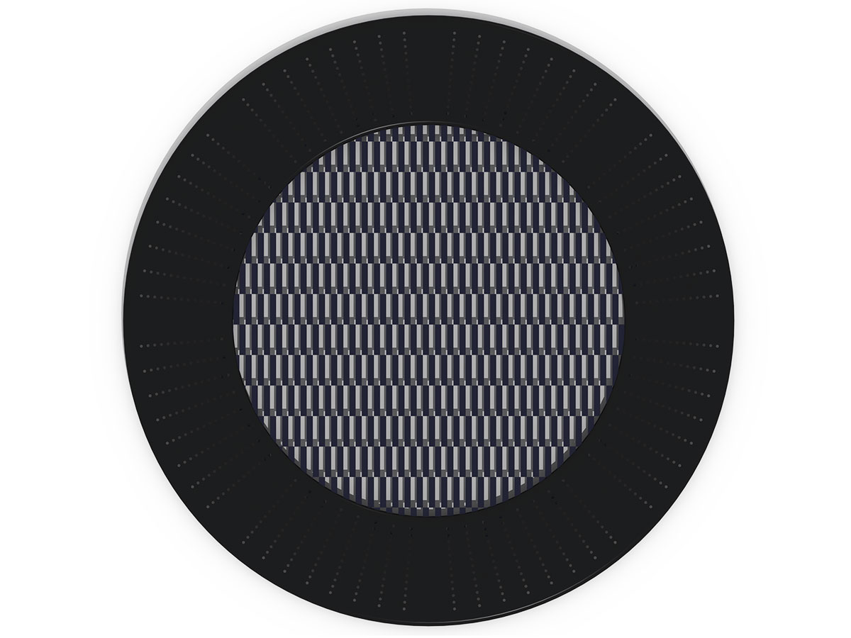 户外趣味蹦床 (5)