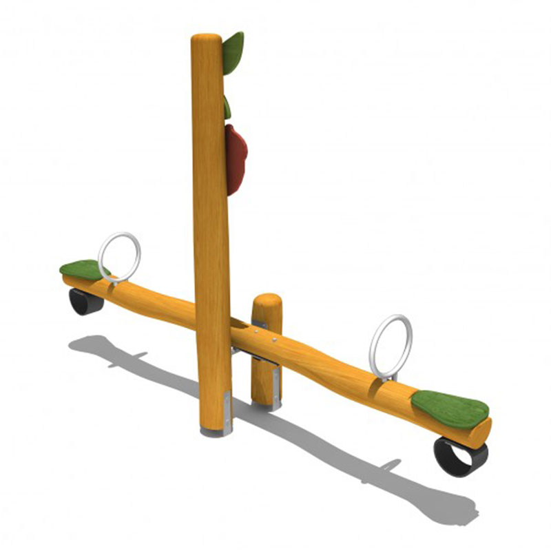 跷跷板，学校跷跷板，跷跷板游乐场制造商 