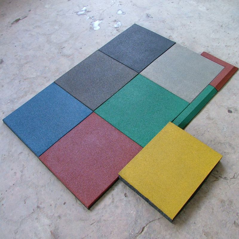 游乐场橡胶面层，游乐场橡胶面层供应商 