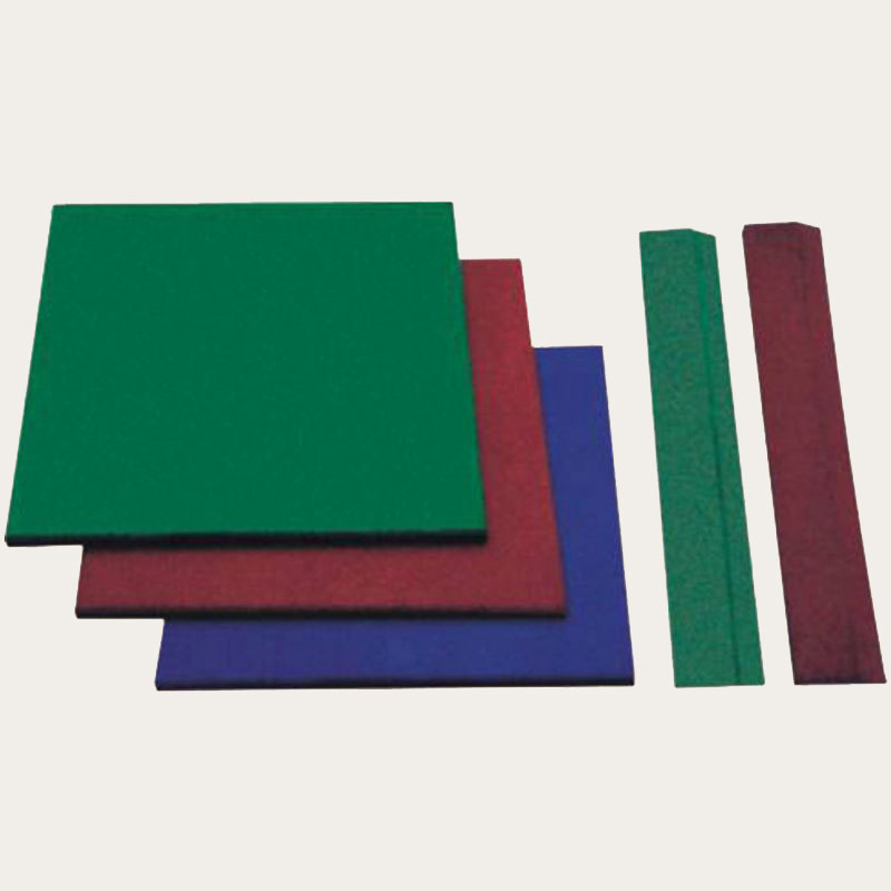 橡胶游乐场面，橡胶游乐场面制造商