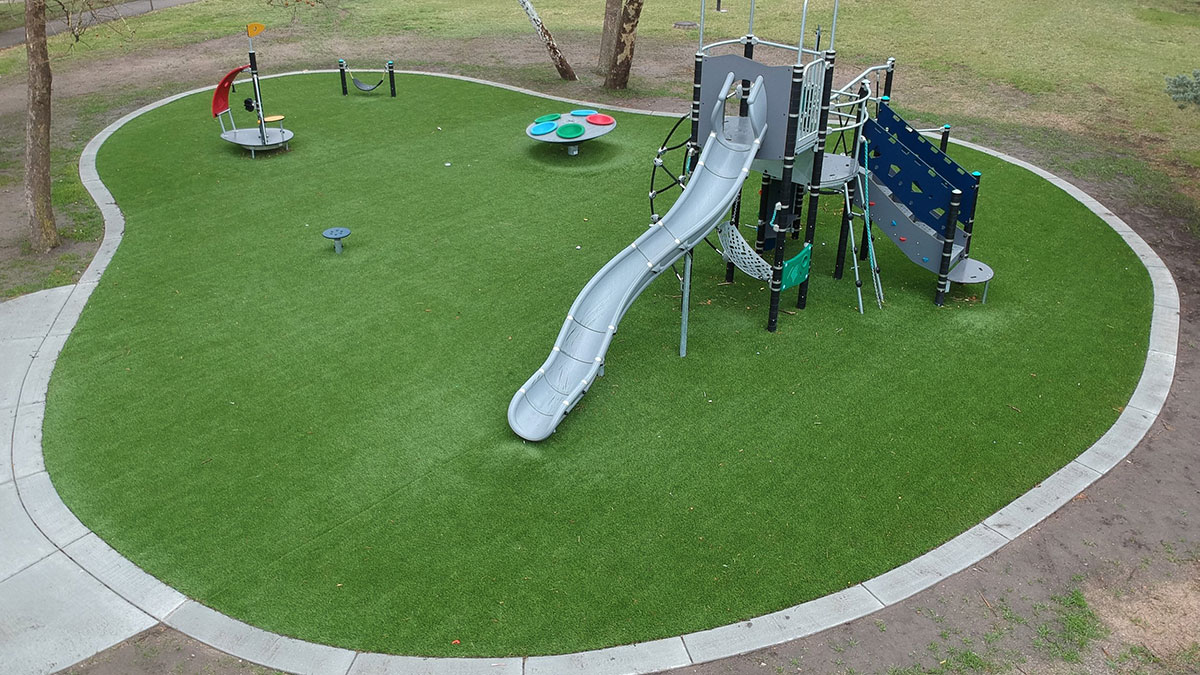 人造游乐场表面 (5)