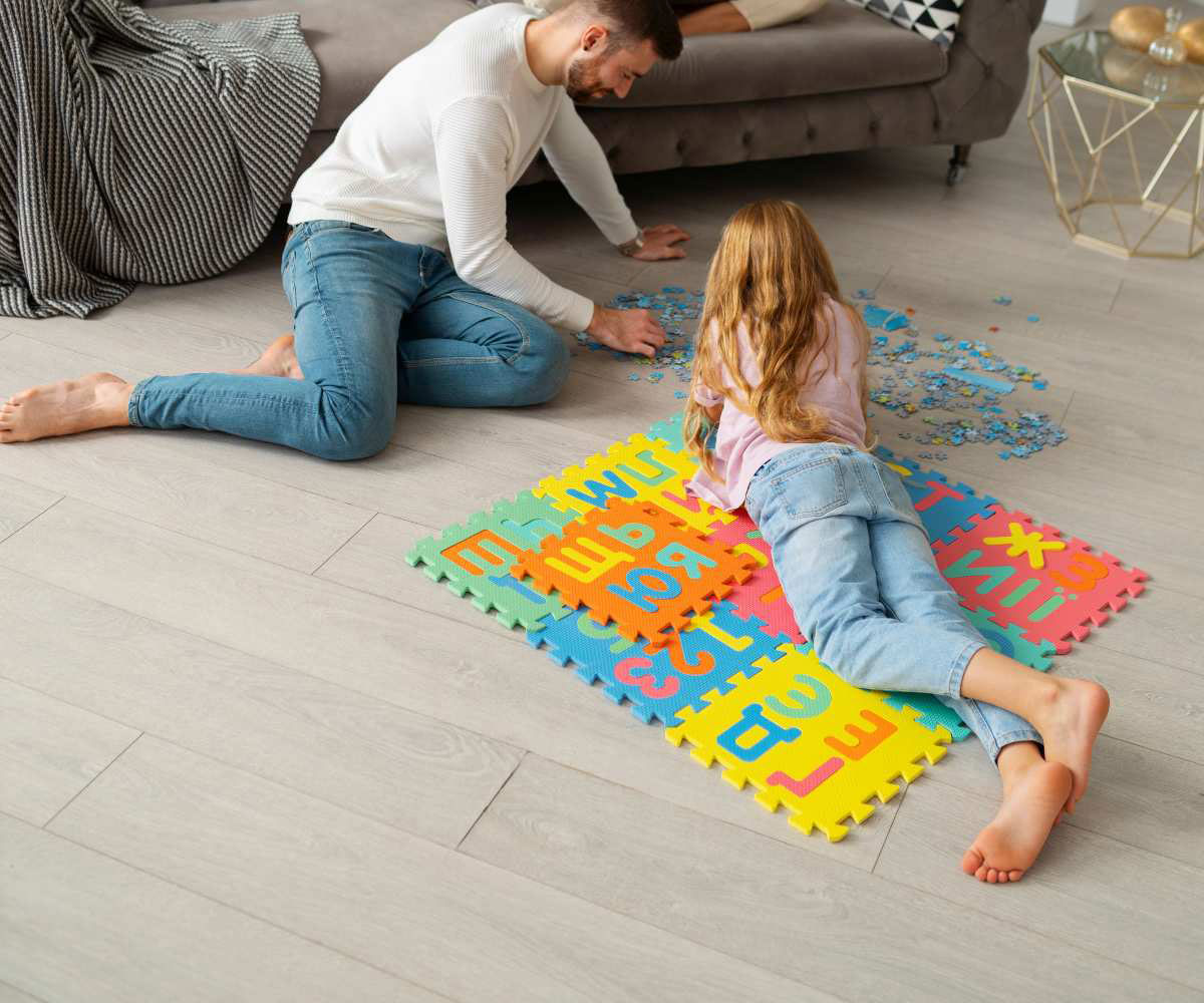 商业游乐场表面-(6)