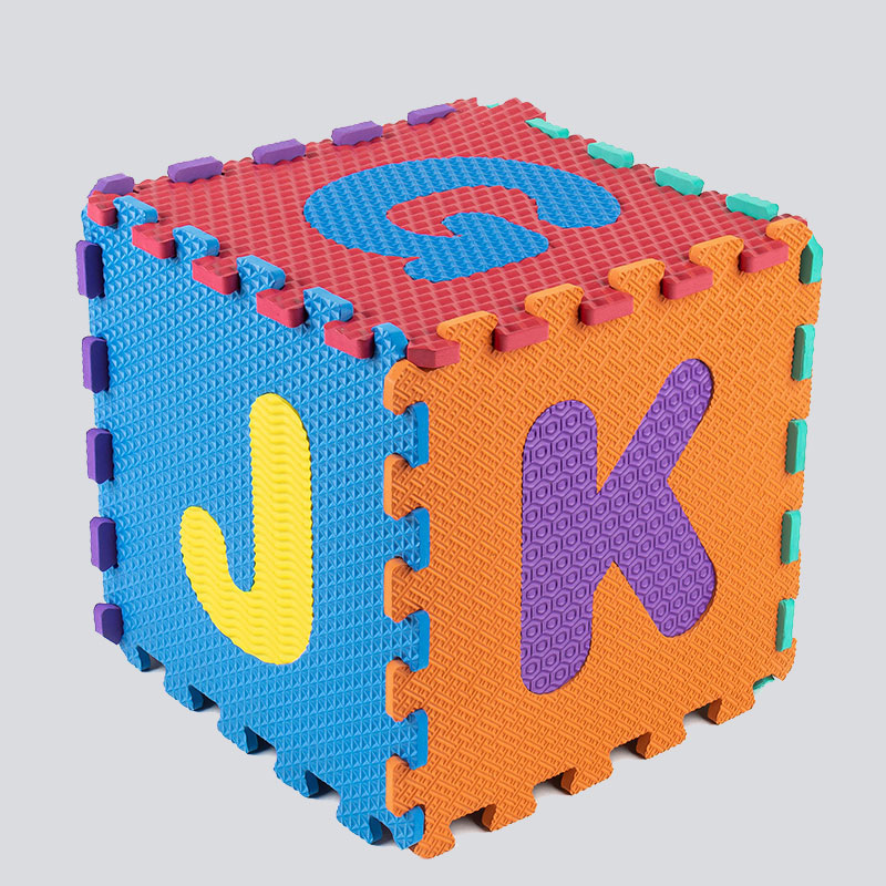 EVA安全游乐场面，经济实惠的游乐场面工厂