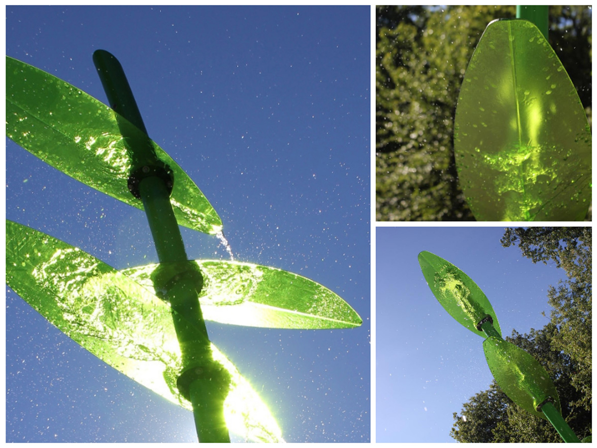 防溅垫设备价格(3)