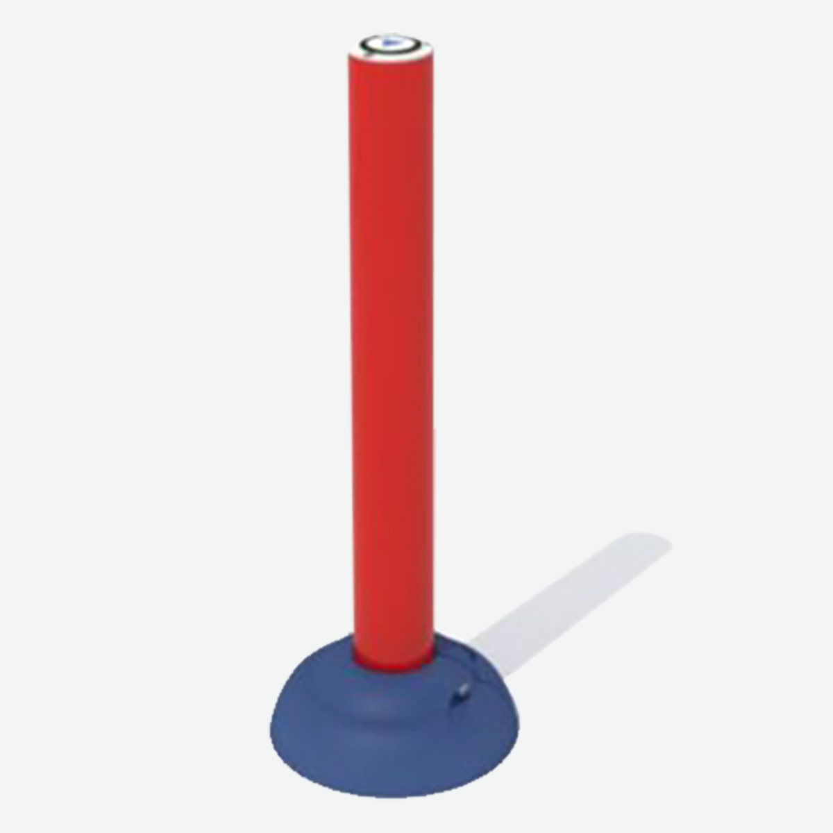 喷水花玩具，喷水花供应商