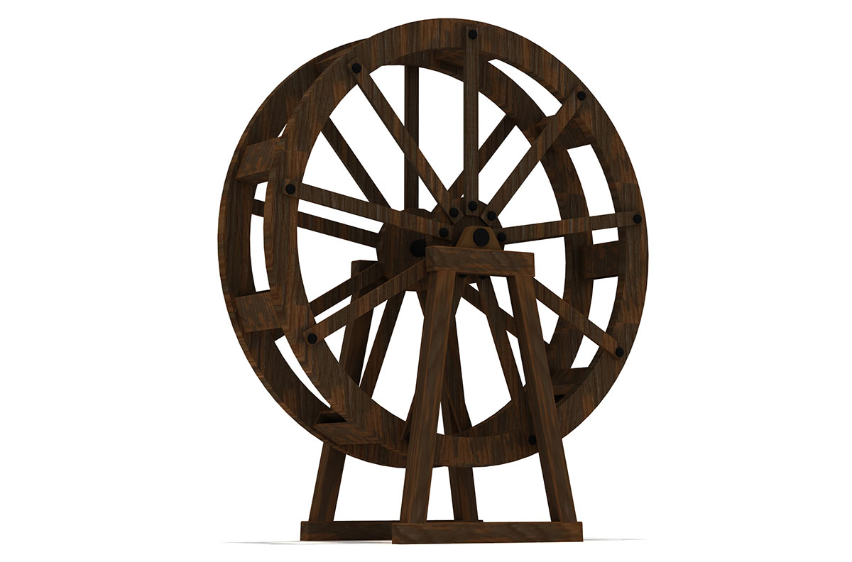 沙地公园游乐场 (7)