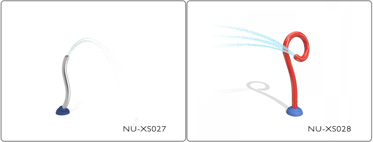 防溅垫设备 (14)