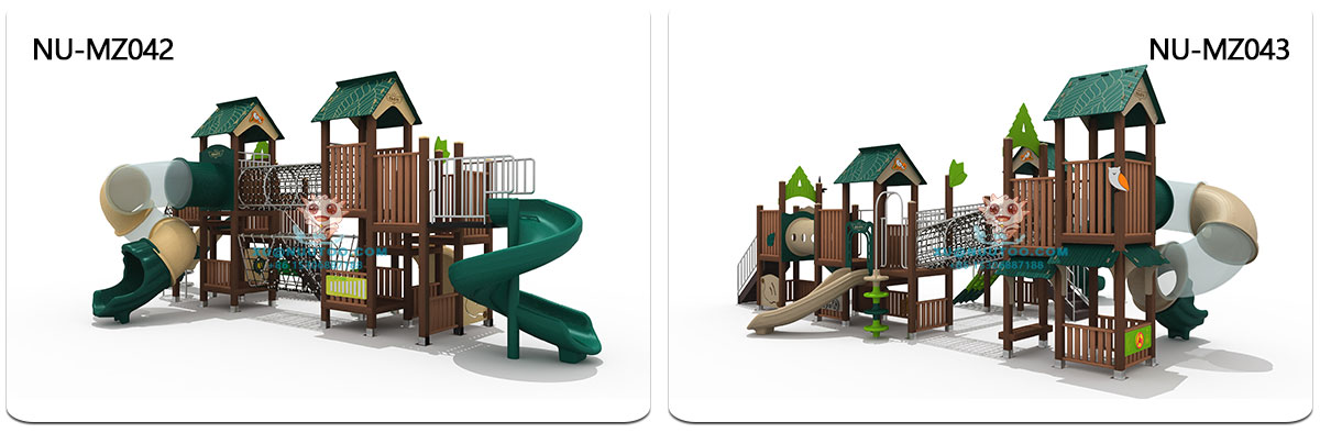 木制--playground_17