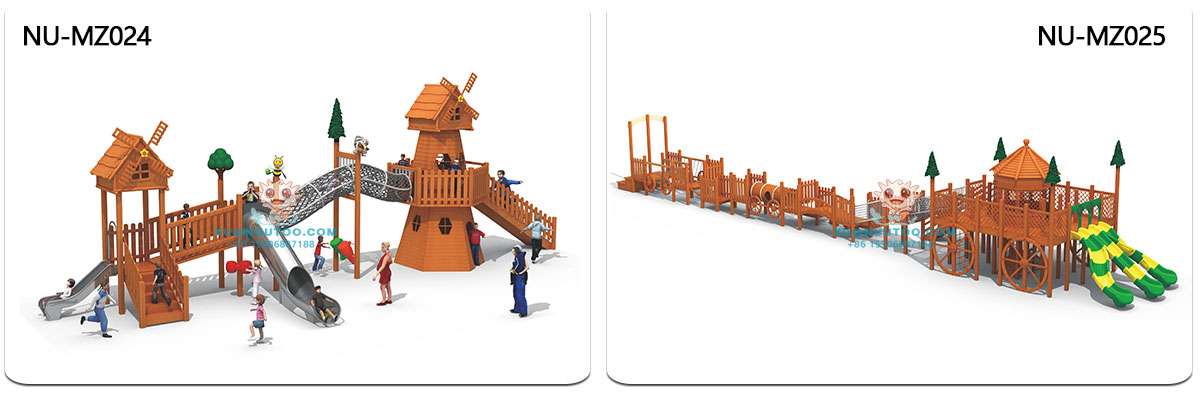 木制--playground_08