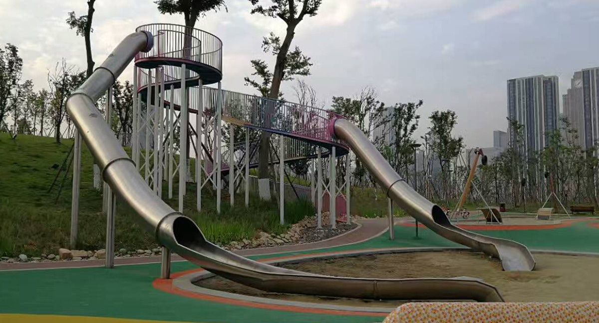 不锈钢幻灯片 (35) 不锈钢幻灯片