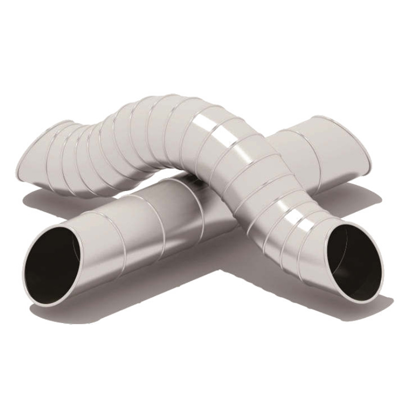 不锈钢游乐场滑梯，滑梯不锈钢供应商