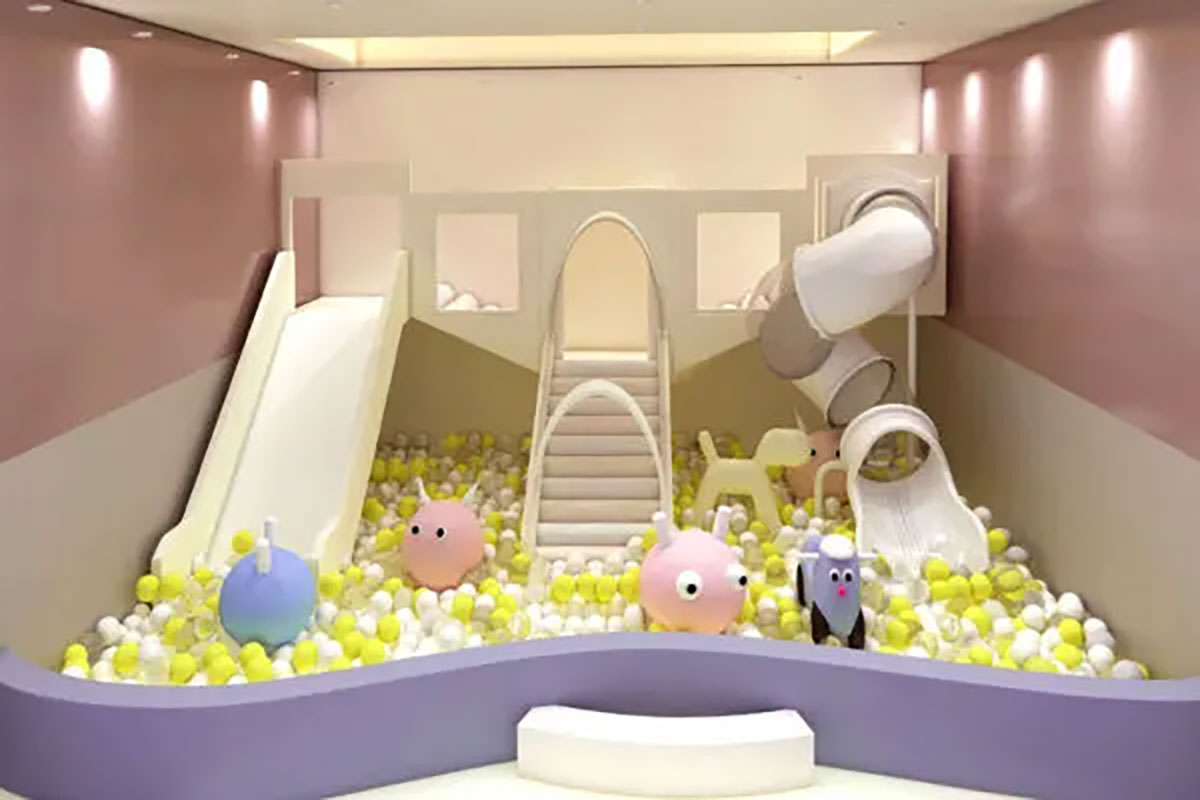 室内软体游乐 (6)(1)